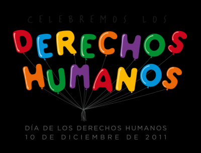 20111211144436-ddhh.png