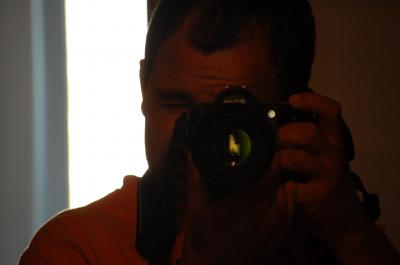 20120122002321-dsc-3630.jpg
