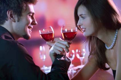 20120401005622-wine-romantic-love.jpg